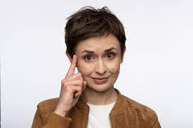Weakest Link - GameBy.pl