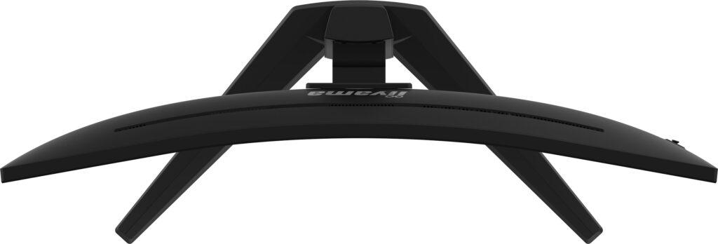 G-Master GB3467WQSU-B1 - GameBy.pl