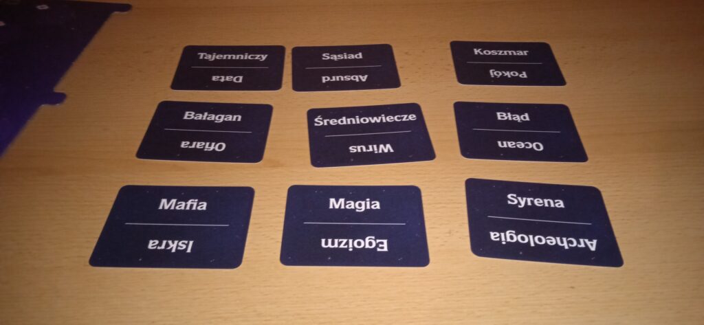 Stella - GameBy.pl
