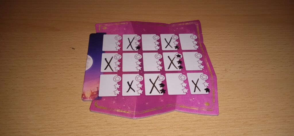 Stella - GameBy.pl