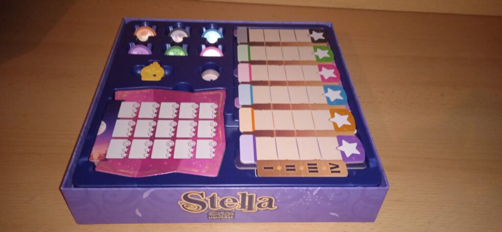 Stella - GameBy.pl