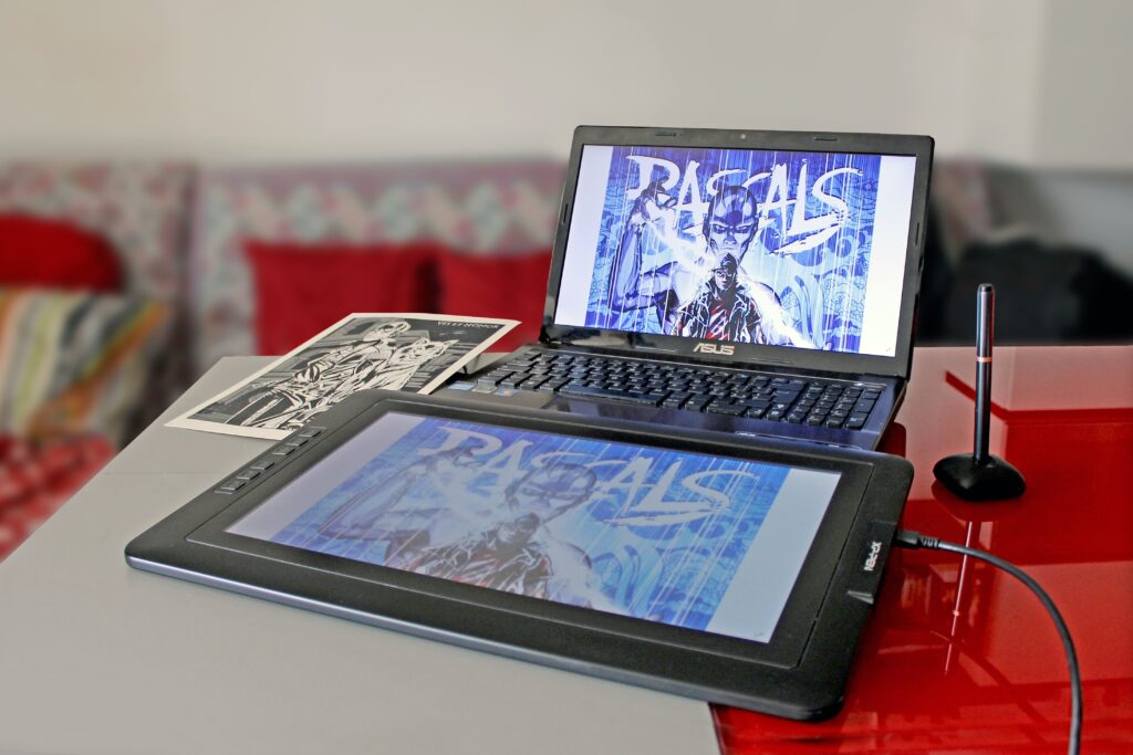 GameBy.pl
