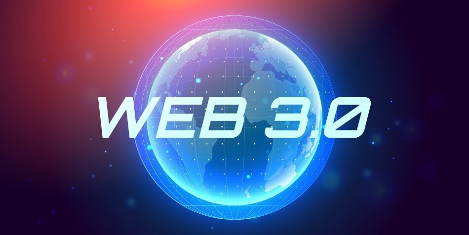 Web 3.0 - Gameby.pl