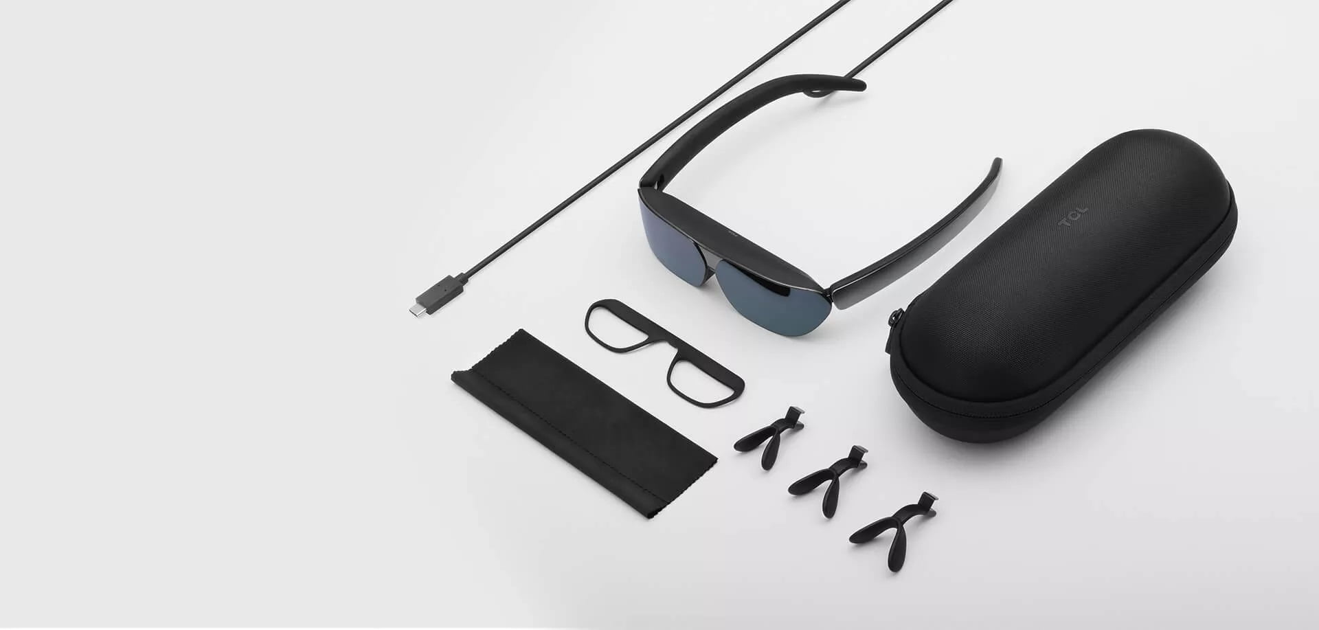 Nowe technologie 2022 - Gameby.pl