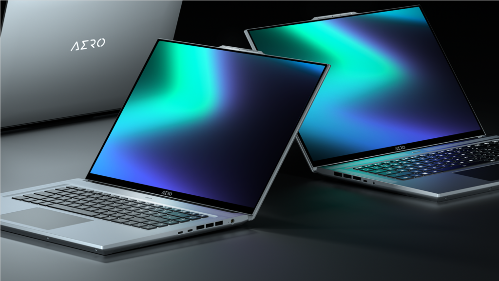 laptop czy PC - GameBy.pl