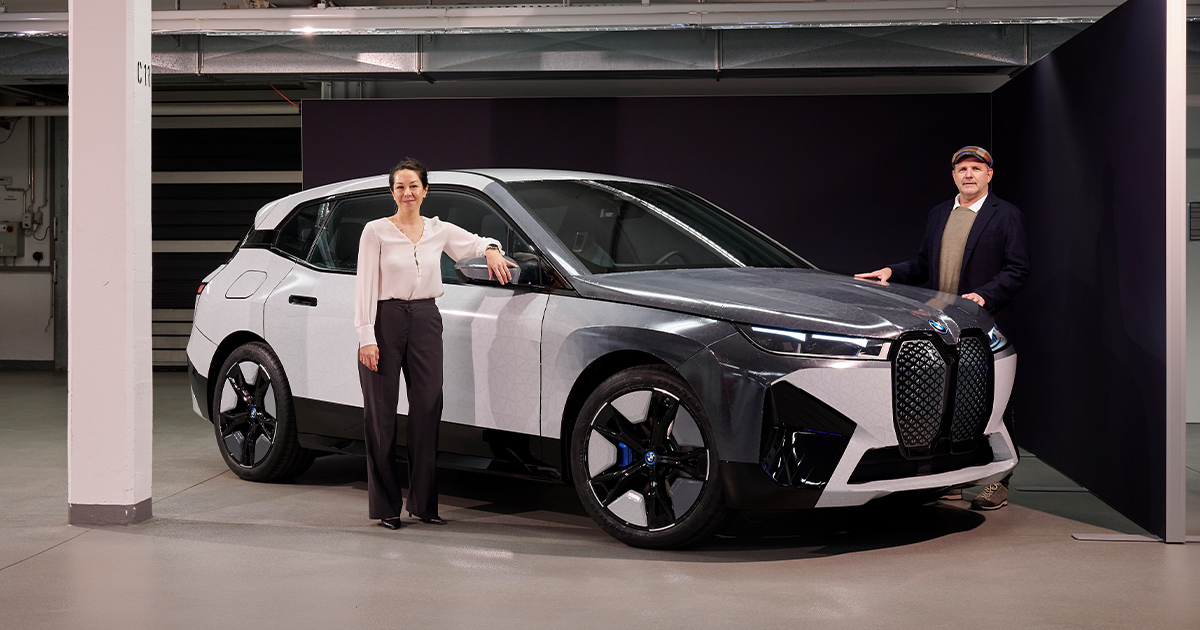 Nowe technologie 2022 - Gameby.pl
