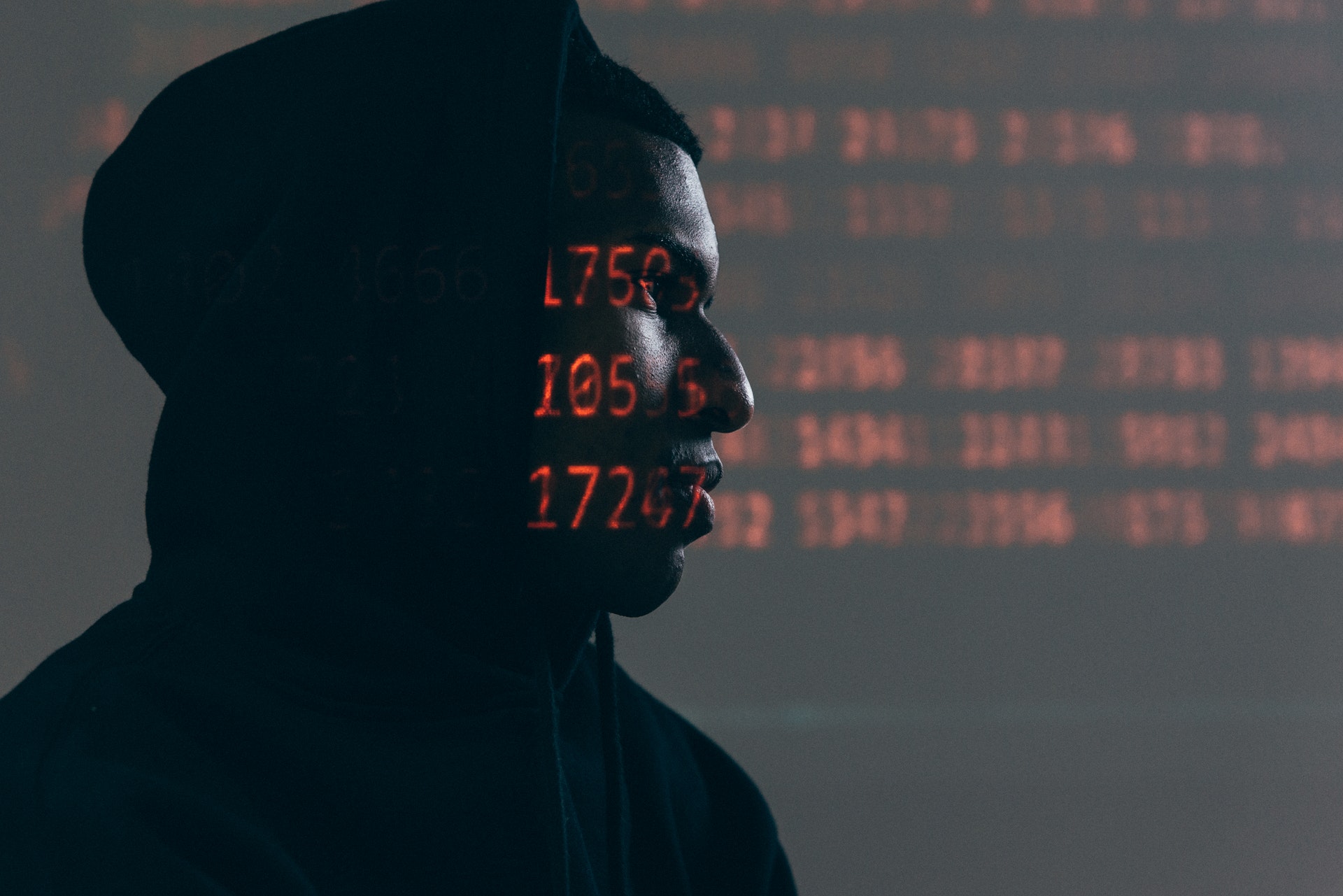 Lapsus$ - Gameby.pl