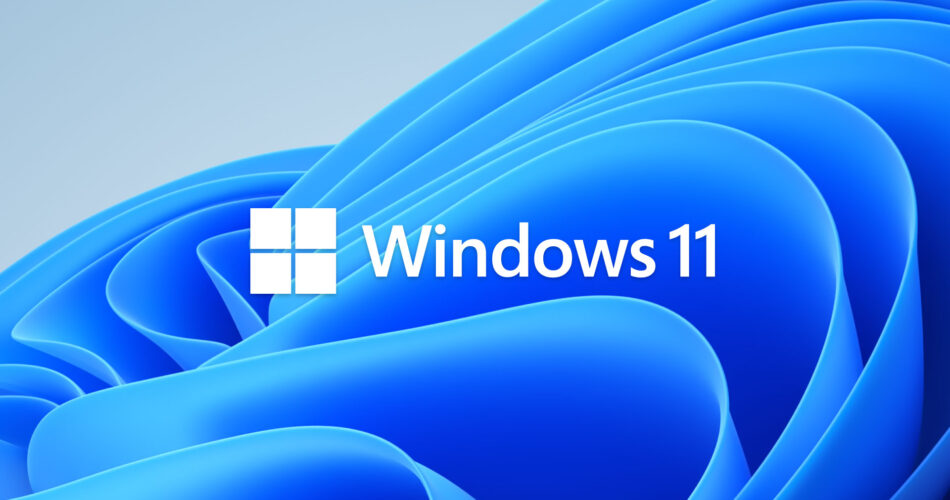 aktualizacja Windows 11 - Gameby.pl