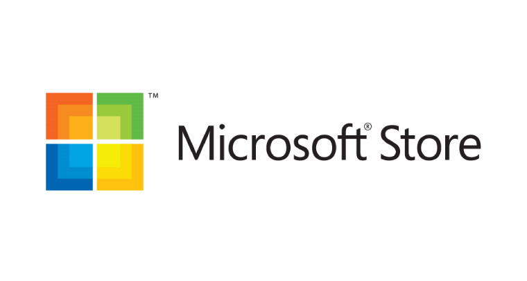 Microsoft Build - Gameby.pl