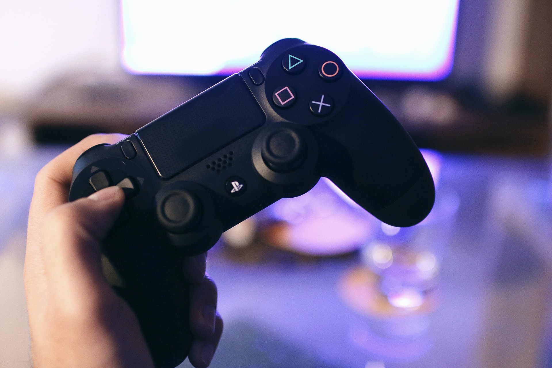 Days of Play 2022 - Gameby.pl
