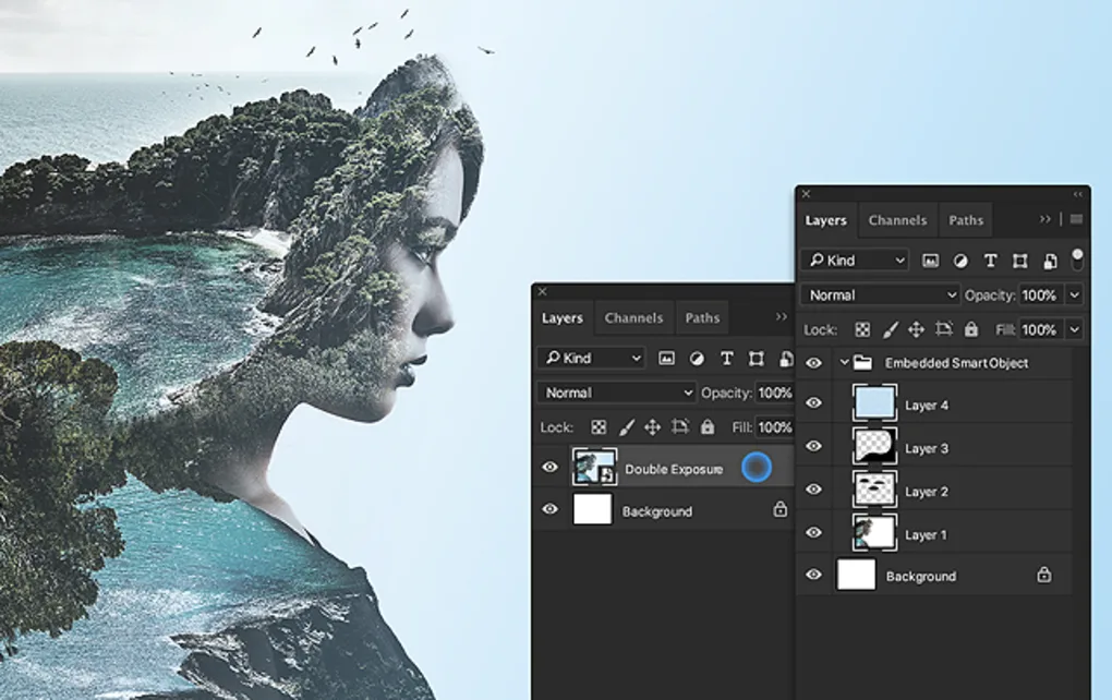 Photoshop - Gameby.pl