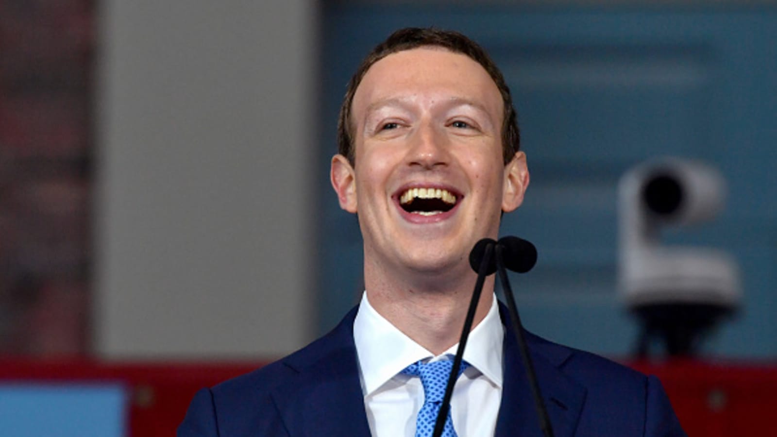 Facebook - Gameby.pl