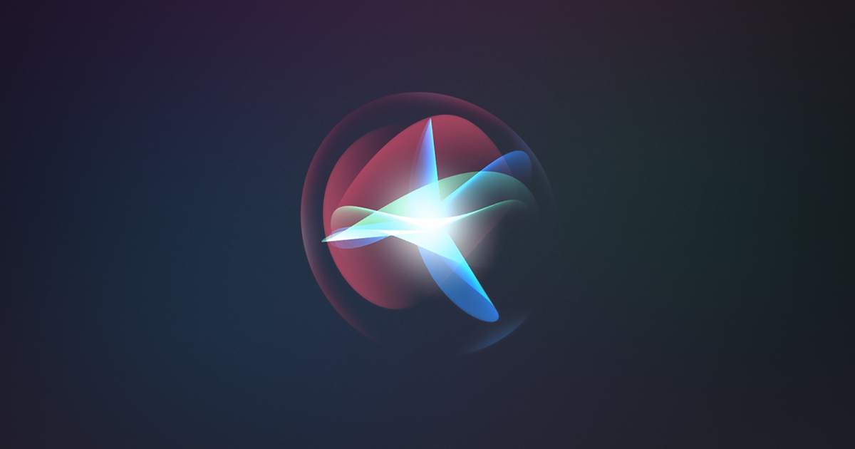 Siri - Gameby.pl