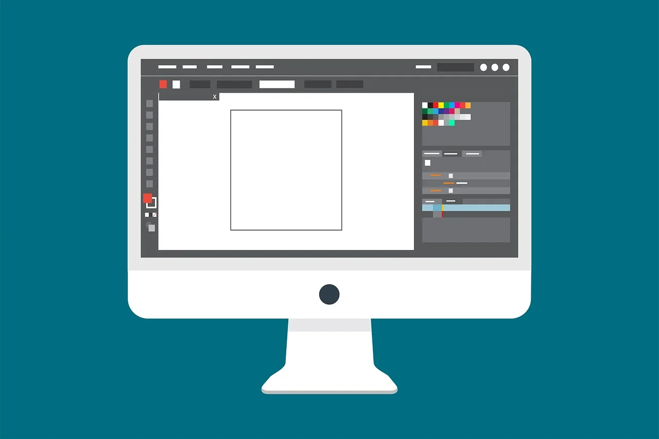 Photoshop - Gameby.pl