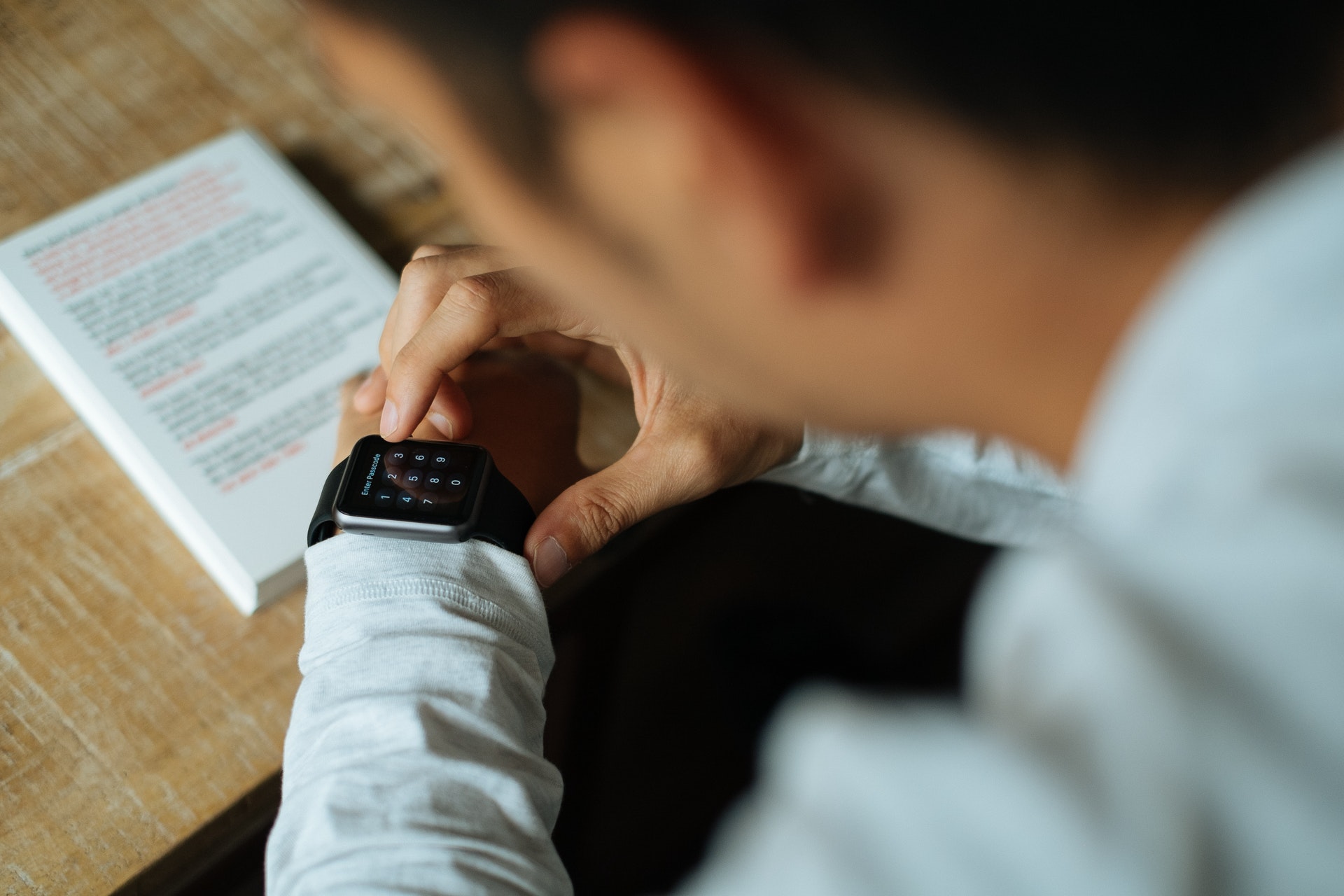 Amazfit Bip 3 Pro - Gameby.pl