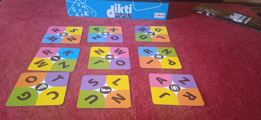 Dikti