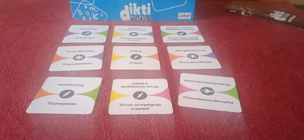 Dikti
