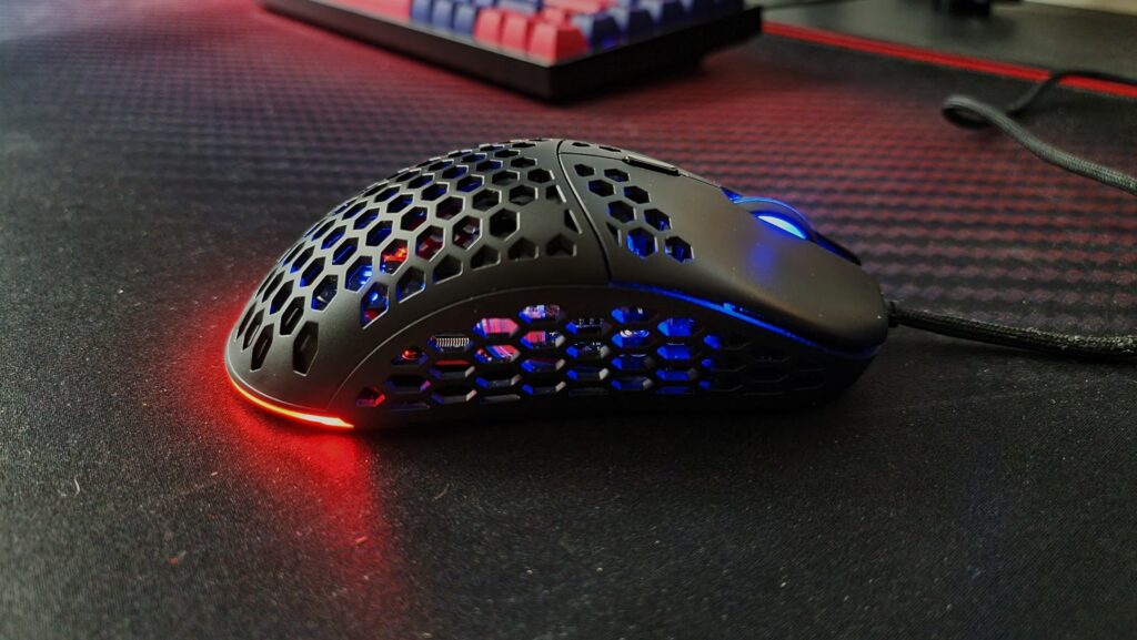 KFA2 SLIDER-05 - GameBy.pl