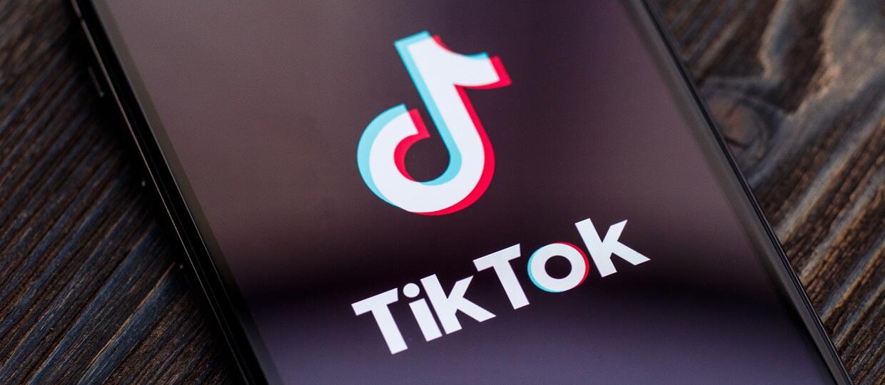 TikTok Music - Gameby.pl
