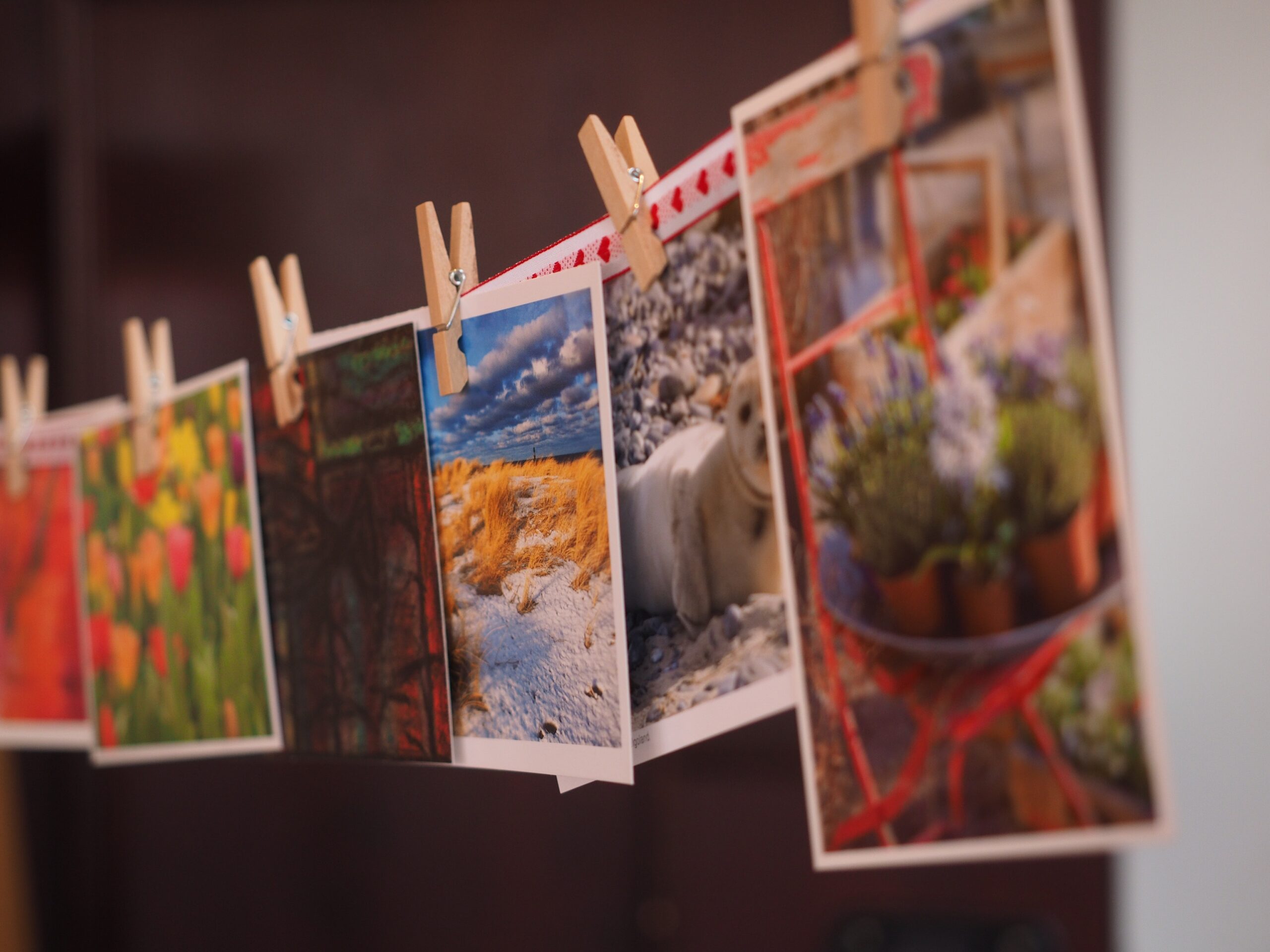 Instagram - Gameby.pl
