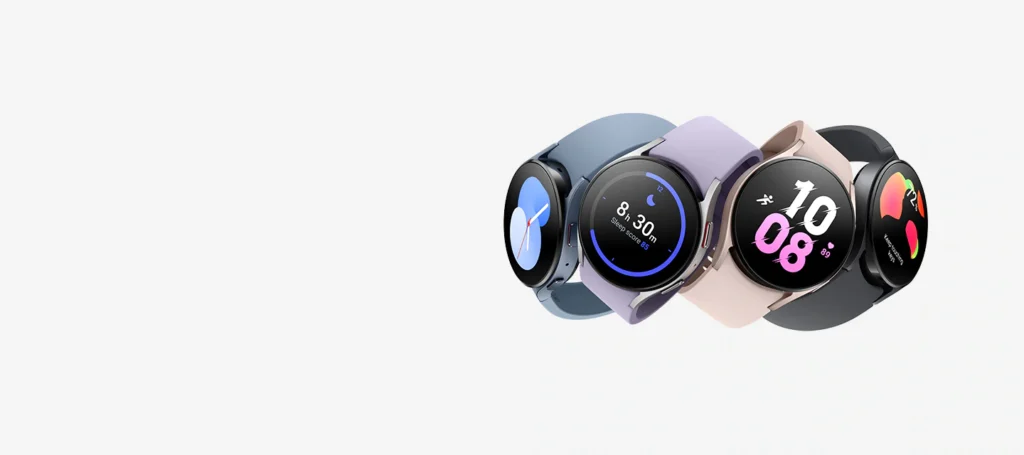 Galaxy Unpacked 2022 - GameBy.pl
