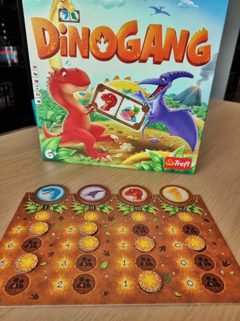 dinogang-recenzja-gameby