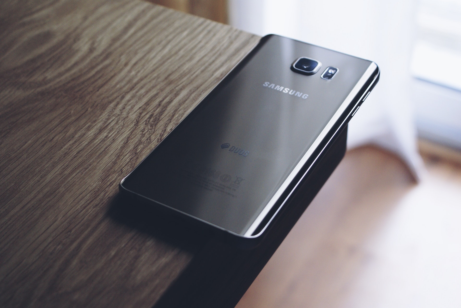 Samsung - Gameby.pl