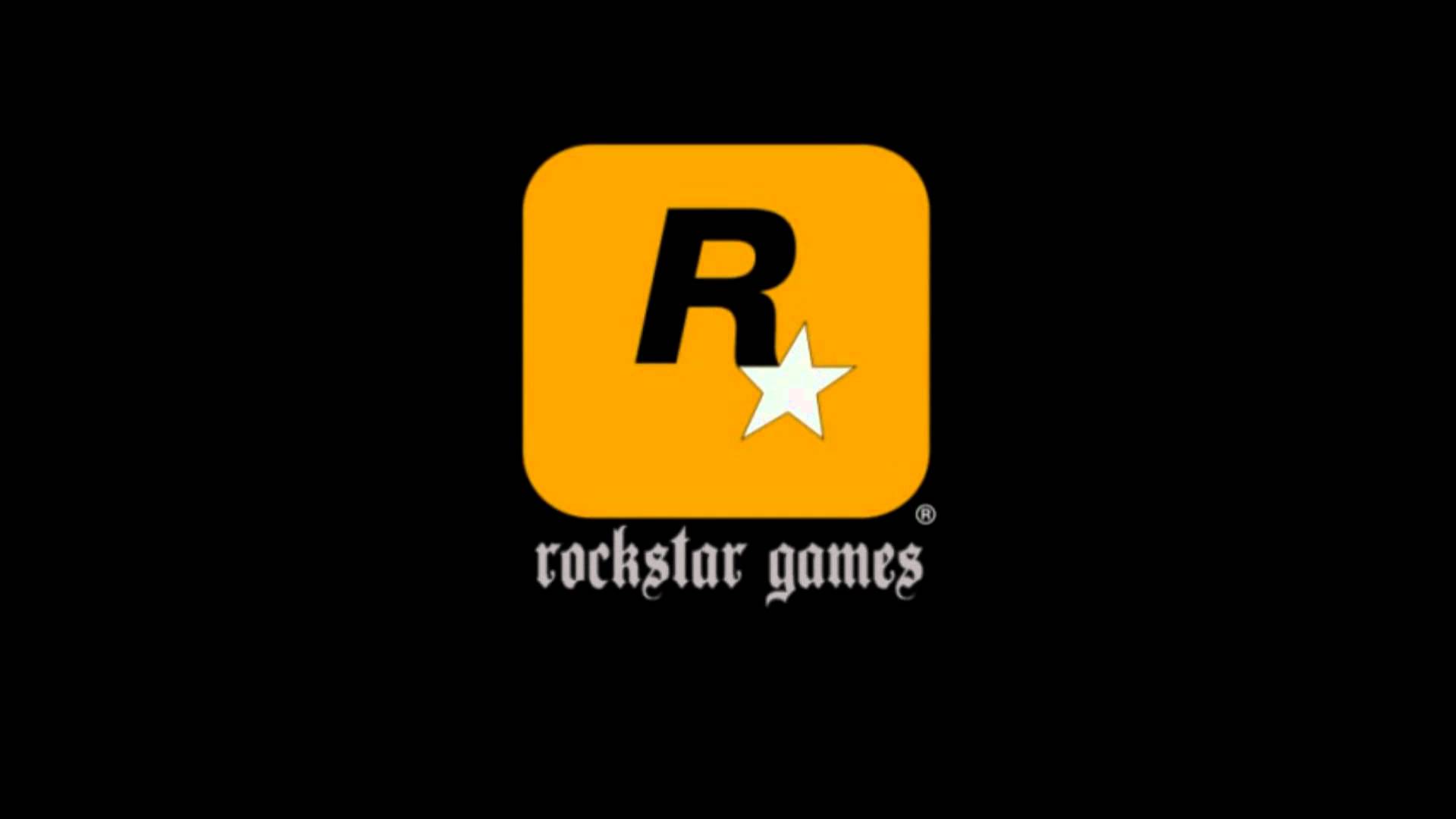 GTA 6 - Gameby.pl