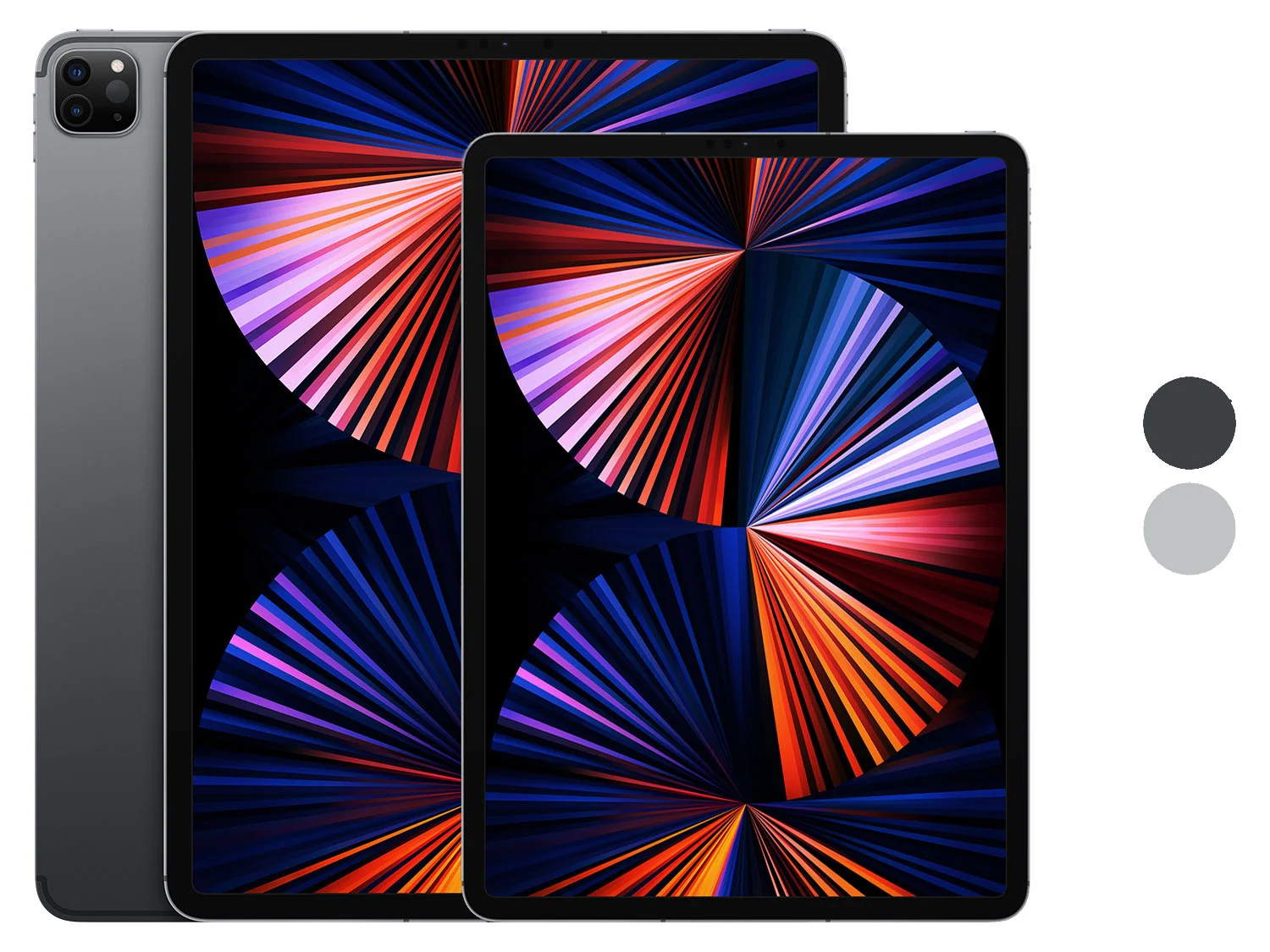 iPad - Gameby.pl