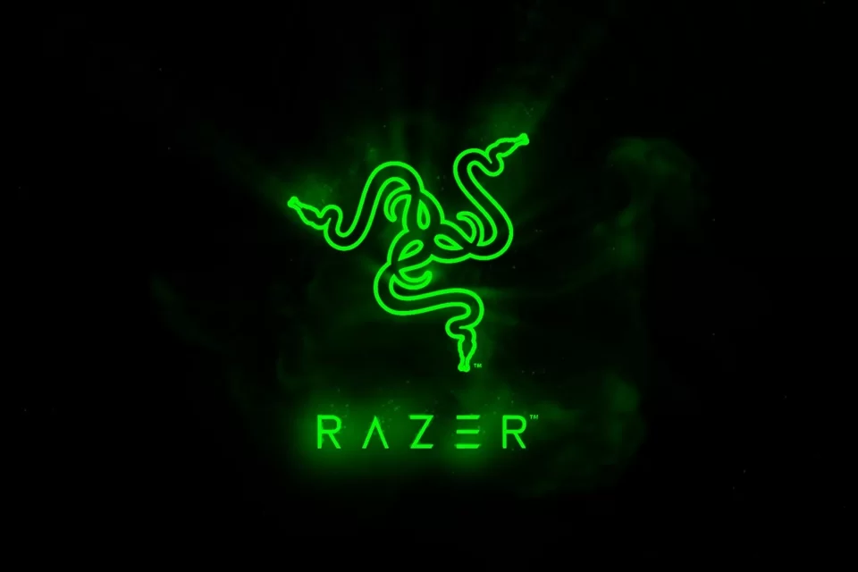 Razer Edge - Gameby.pl