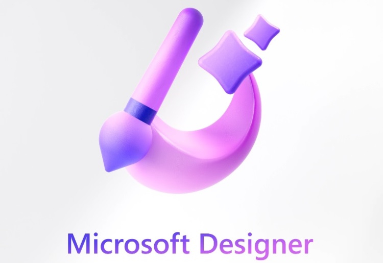 Microsoft Designer - Gameby.pl