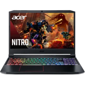 Acer Nitro 5 - GameBy.pl