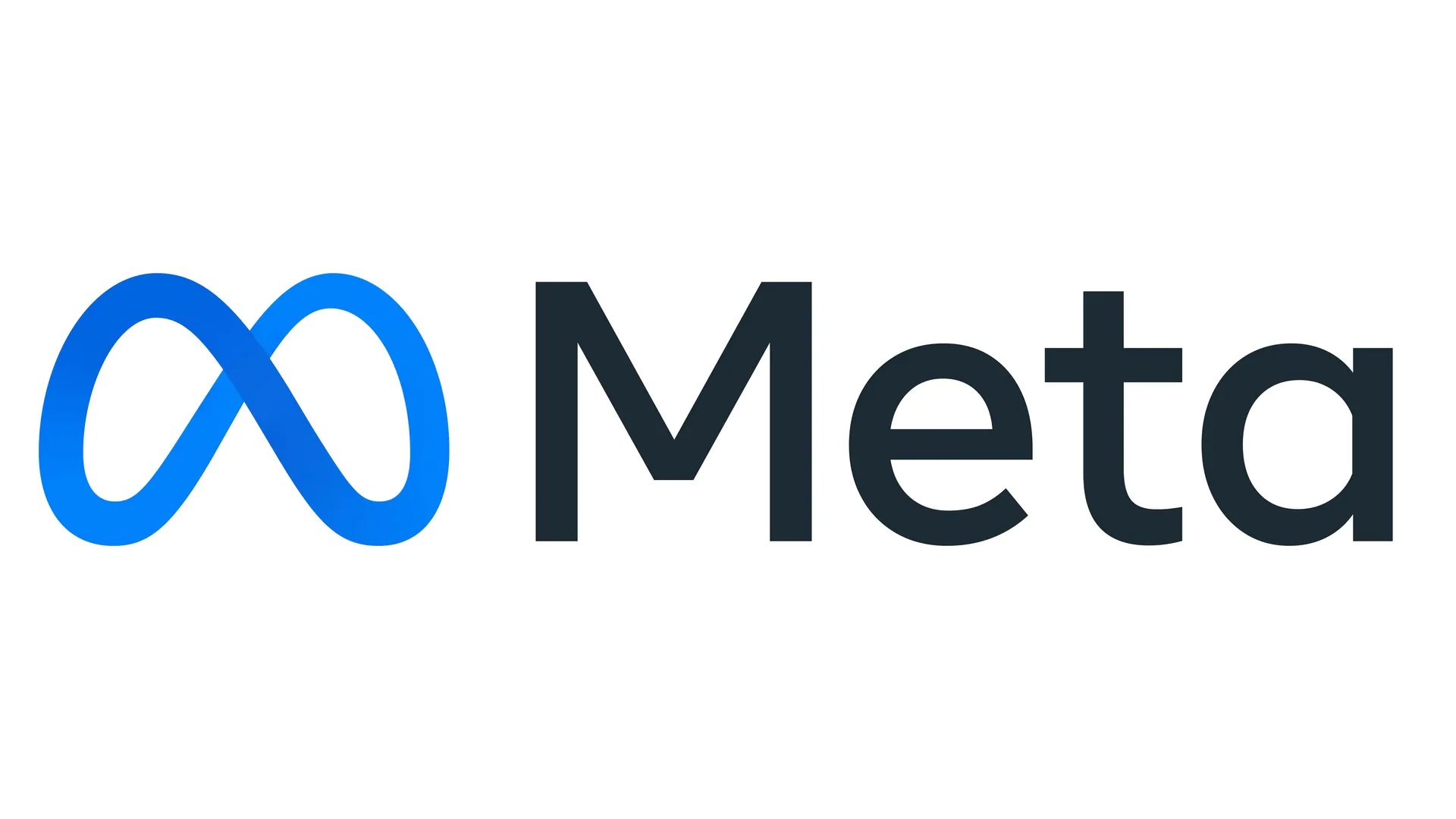 Meta Connect - Gameby.pl