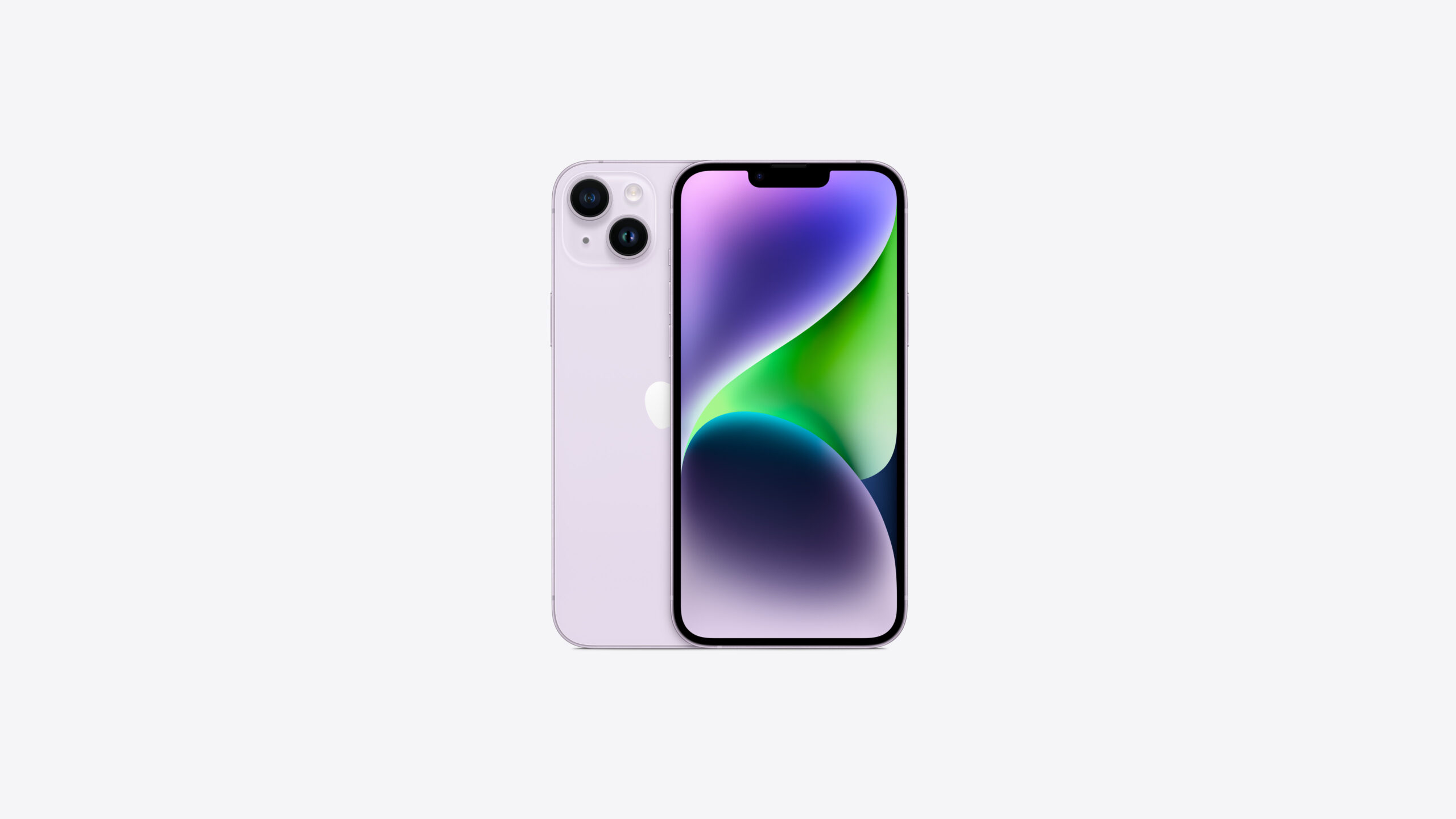 Iphone 14 Plus - Gameby.pl