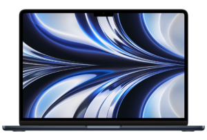 Apple MacBook Ari - GameBy.pl