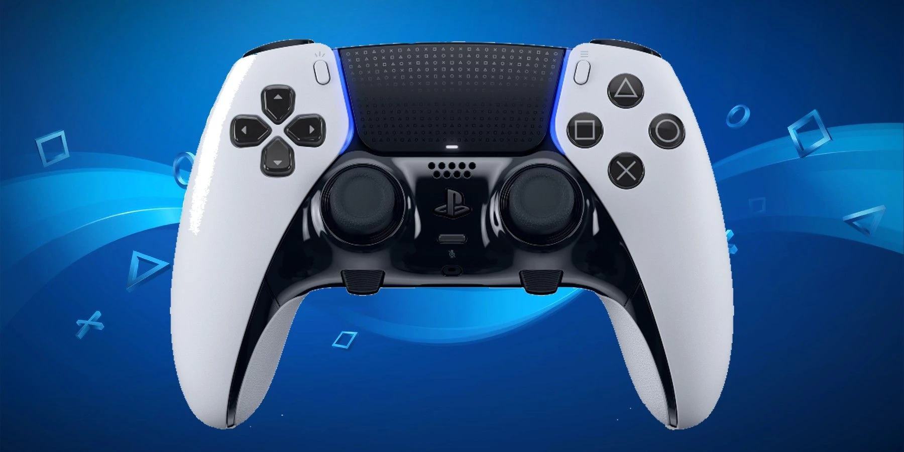 DualSense Edge - Gameby.pl