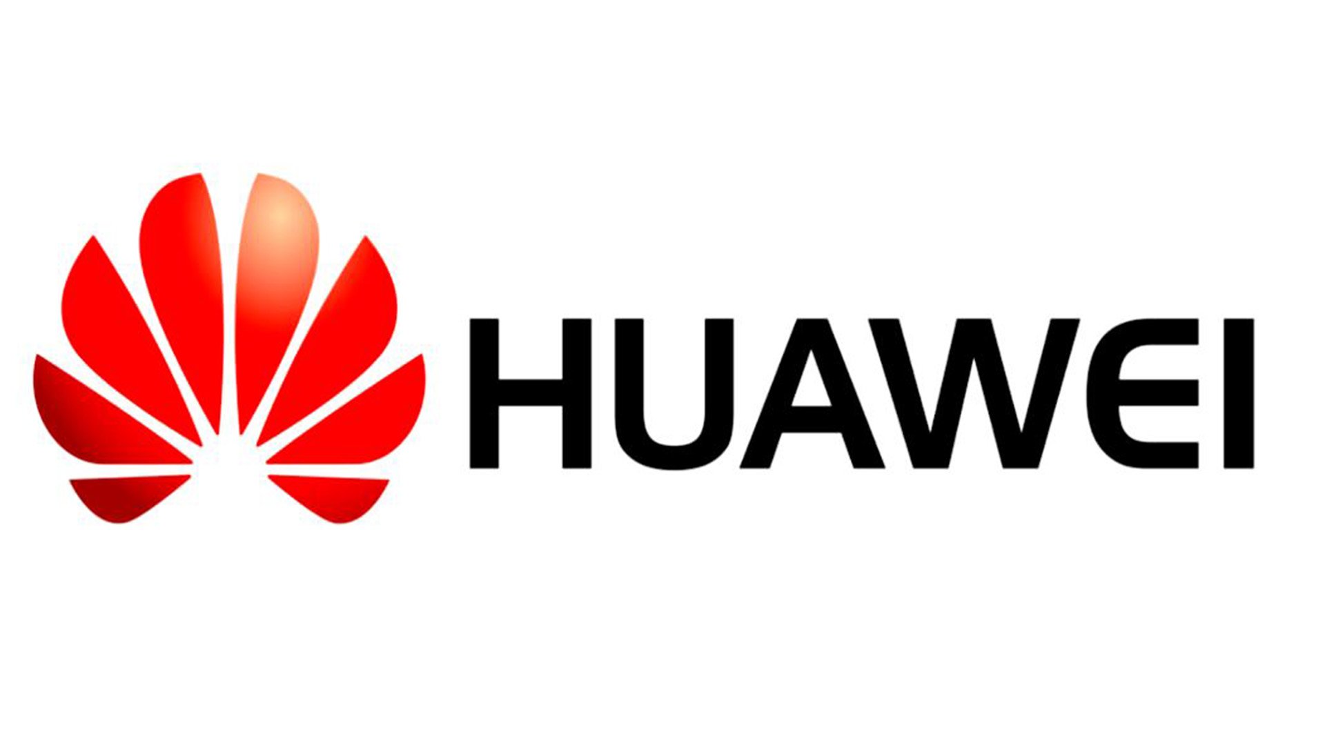Huawei - Gameby.pl