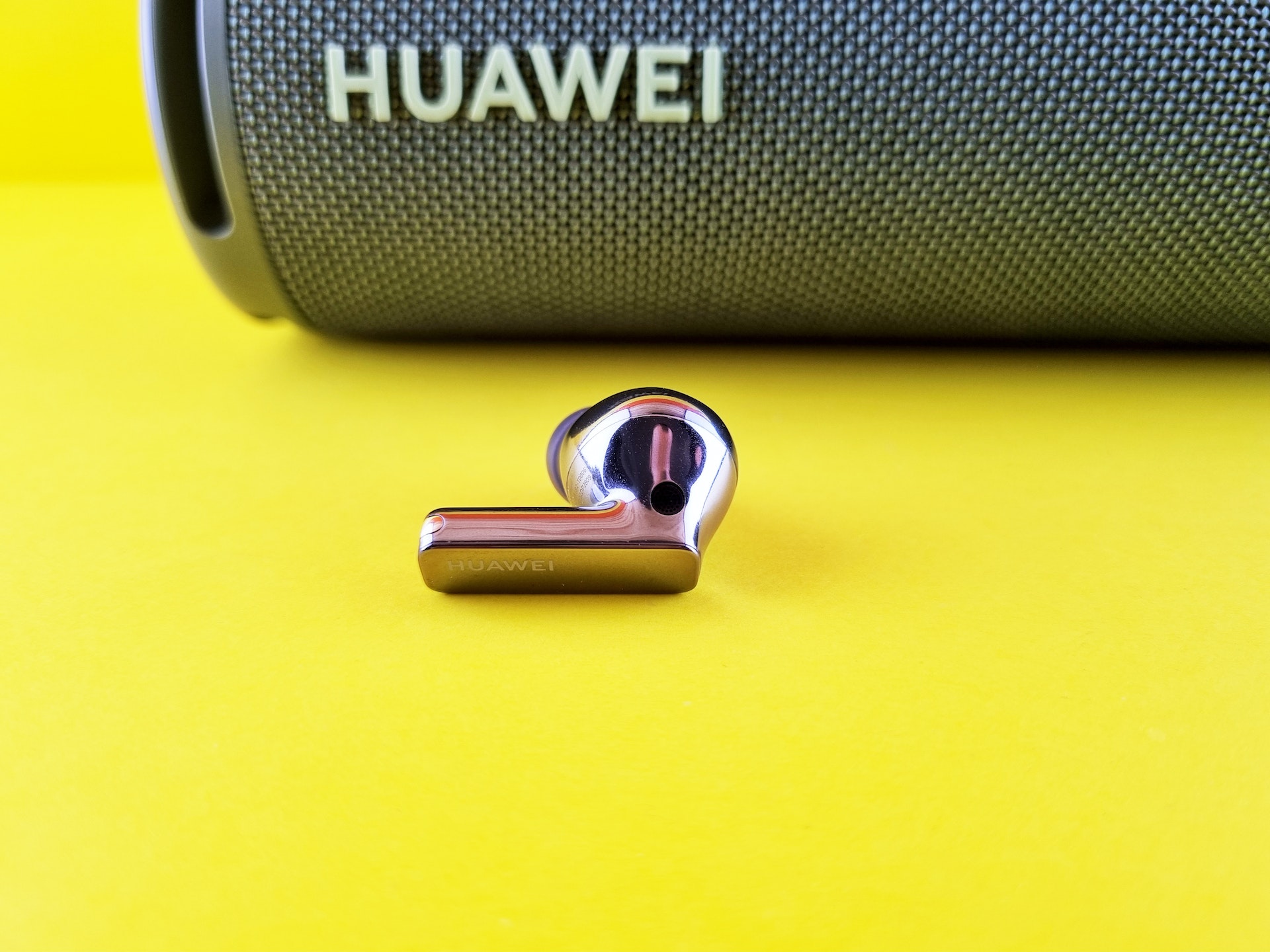 Huawei - Gameby.pl