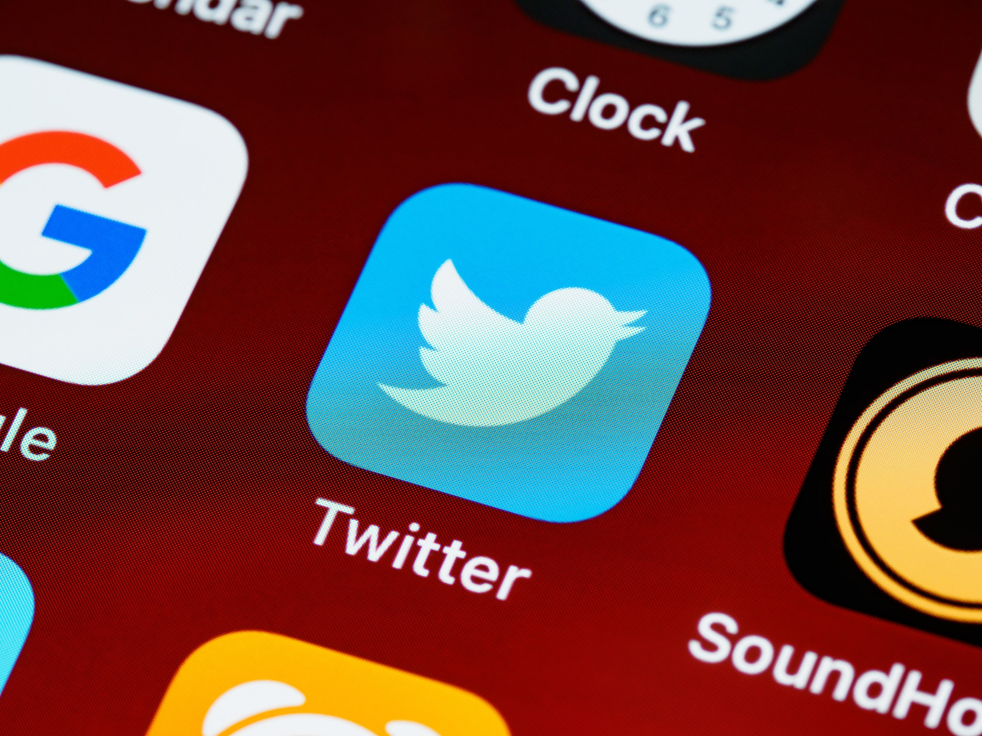 Twitter - Gameby.pl