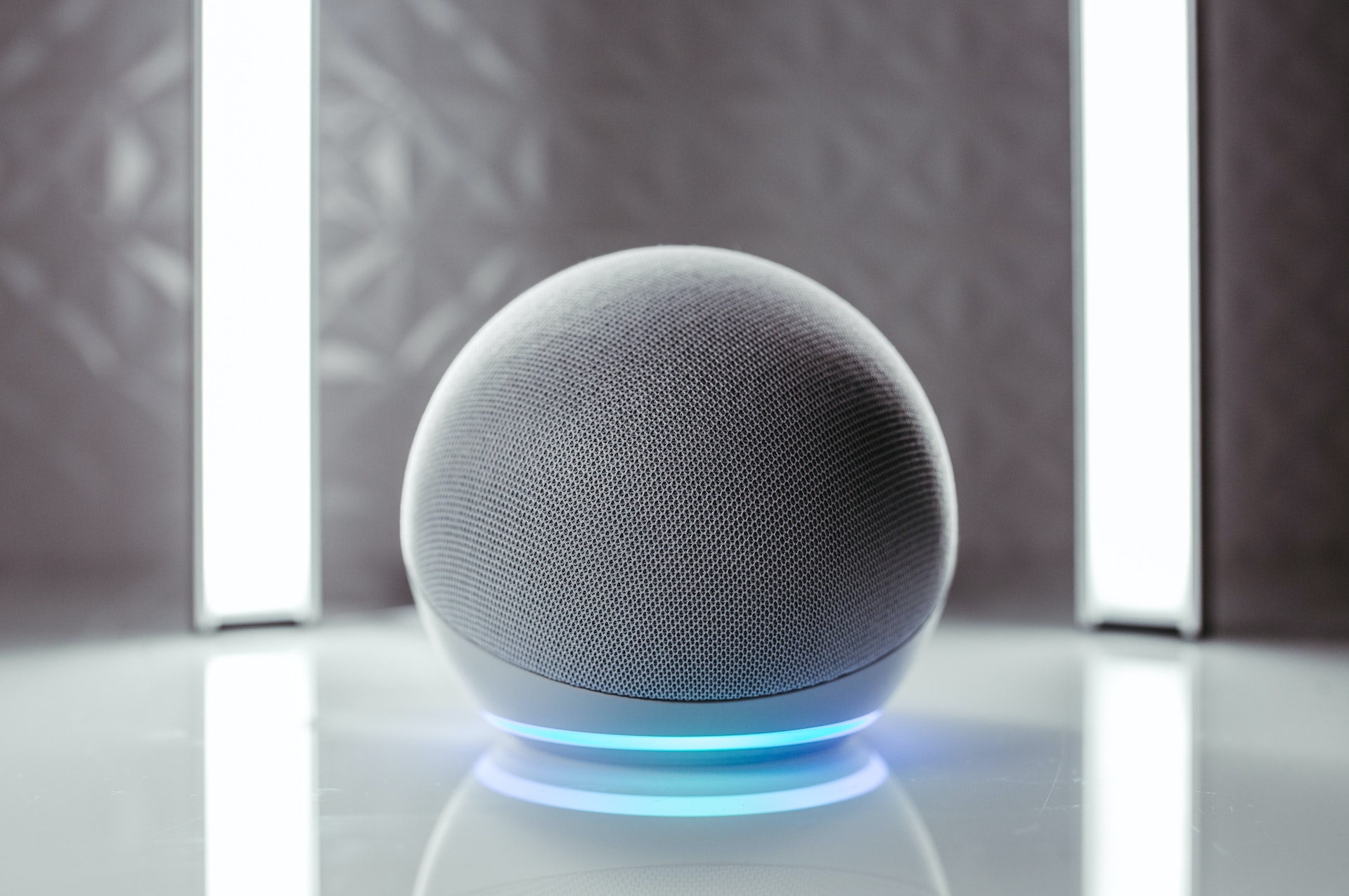 Alexa - Gameby.pl