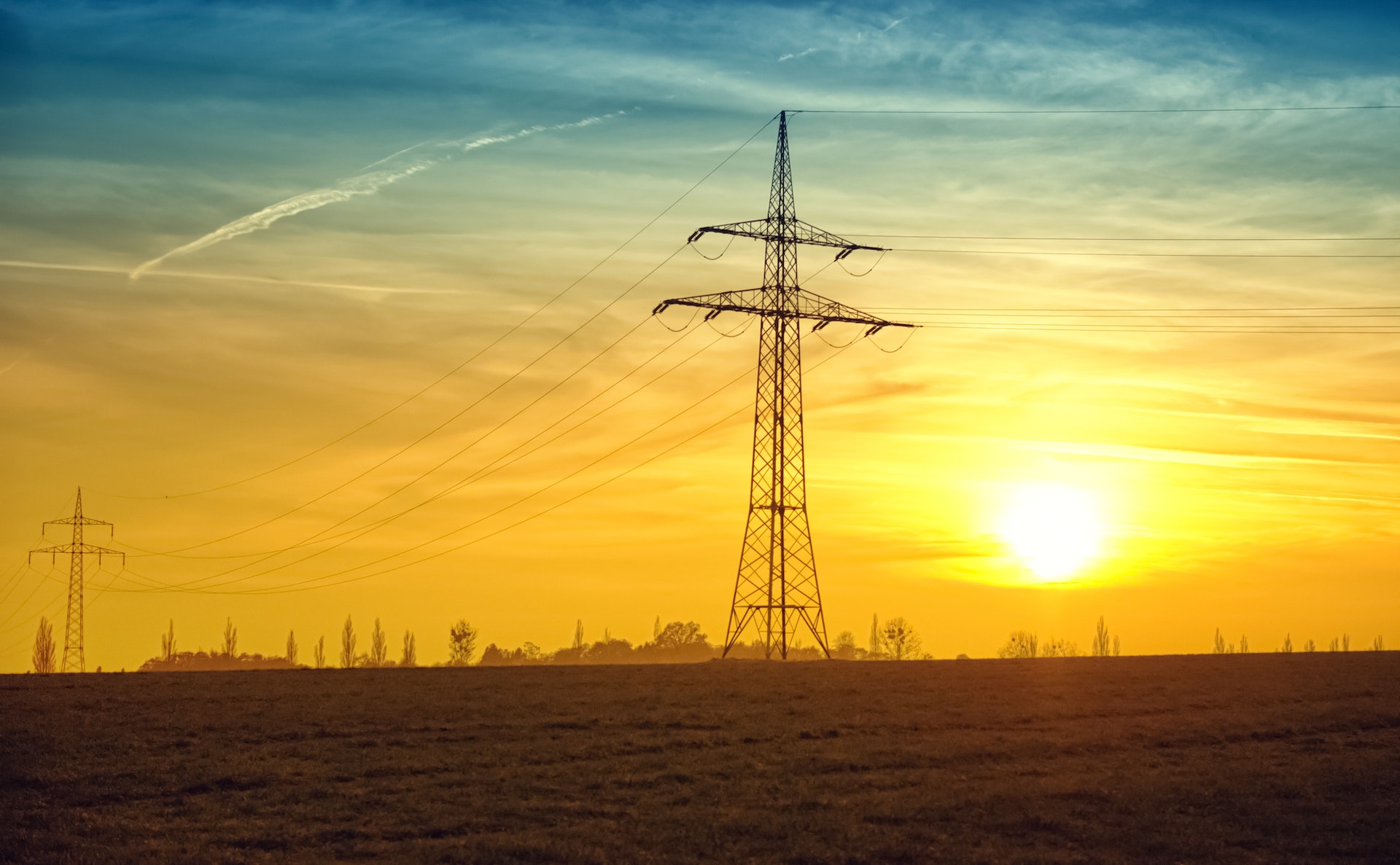 Oszczędzanie energii - Gameby.pl