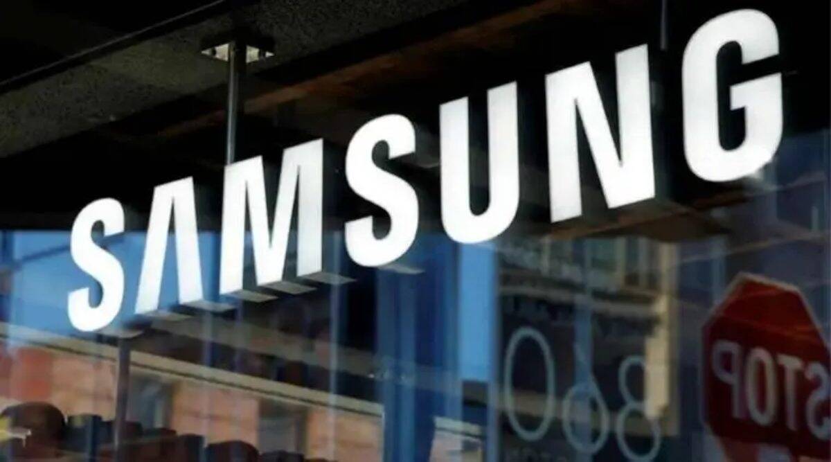 Samsung Galaxy S23 - Gameby.pl