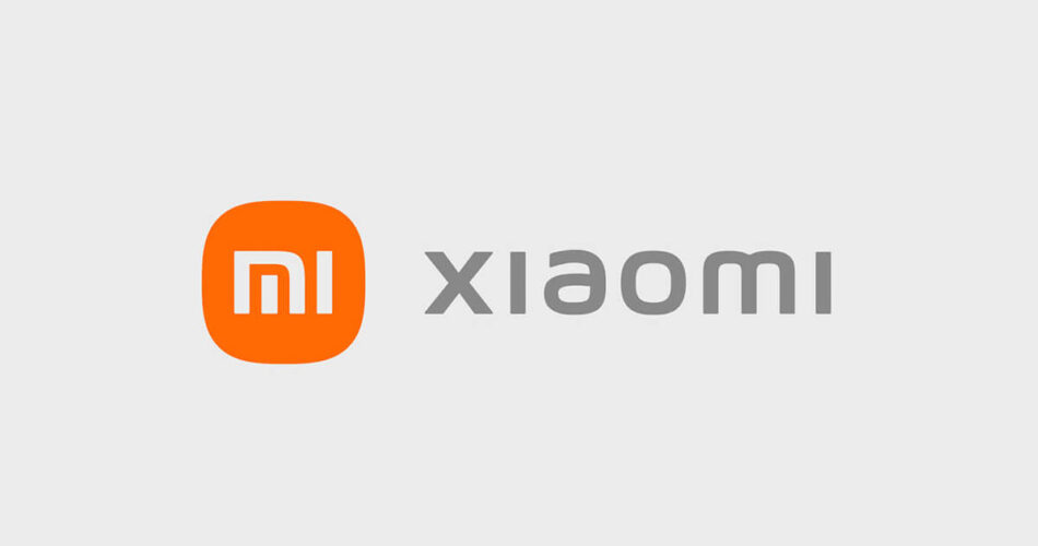 Xiaomi TV+ - Gameby.pl