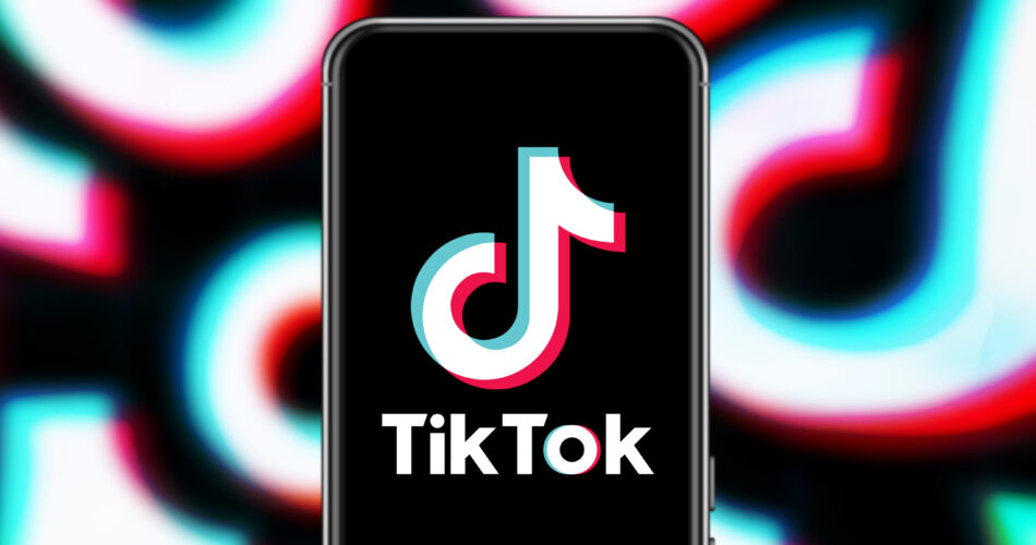 TikTok - Gameby.pl