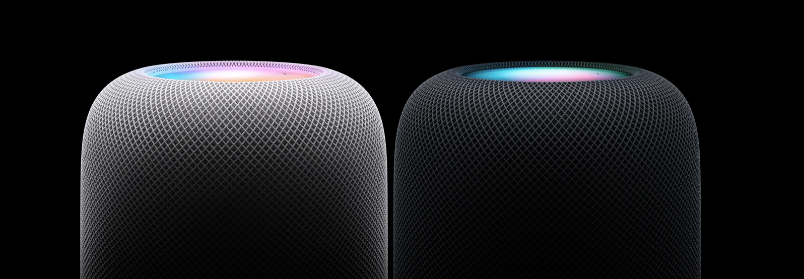 HomePod - Gameby.pl