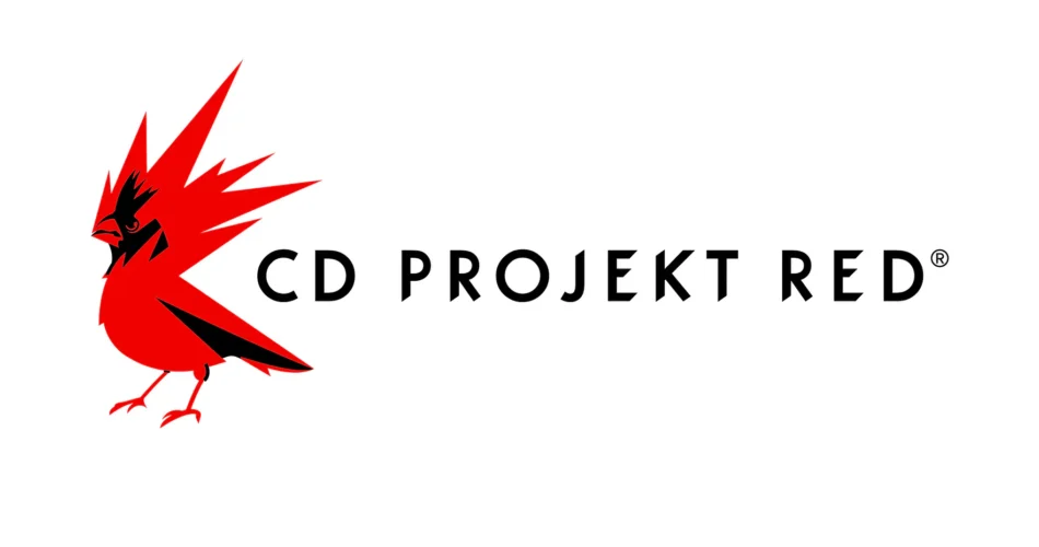 CD Projekt - Gameby.pl