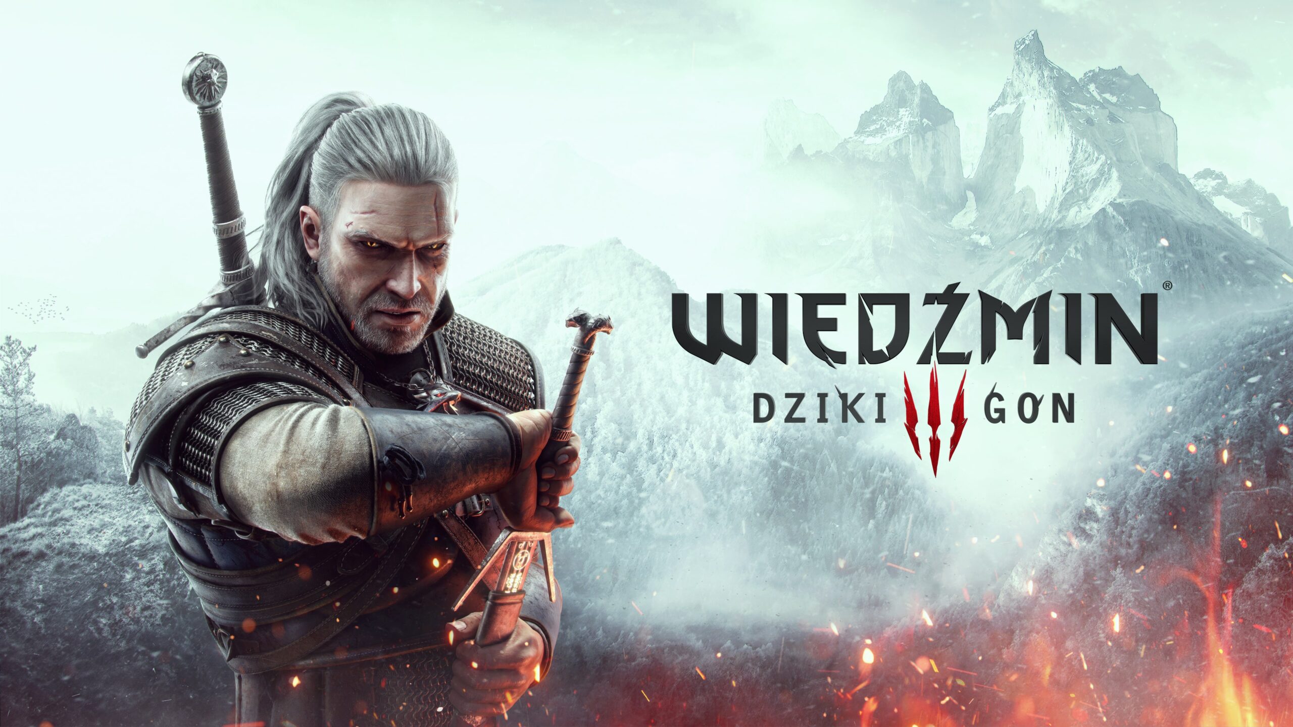 CD Projekt - Gameby.pl