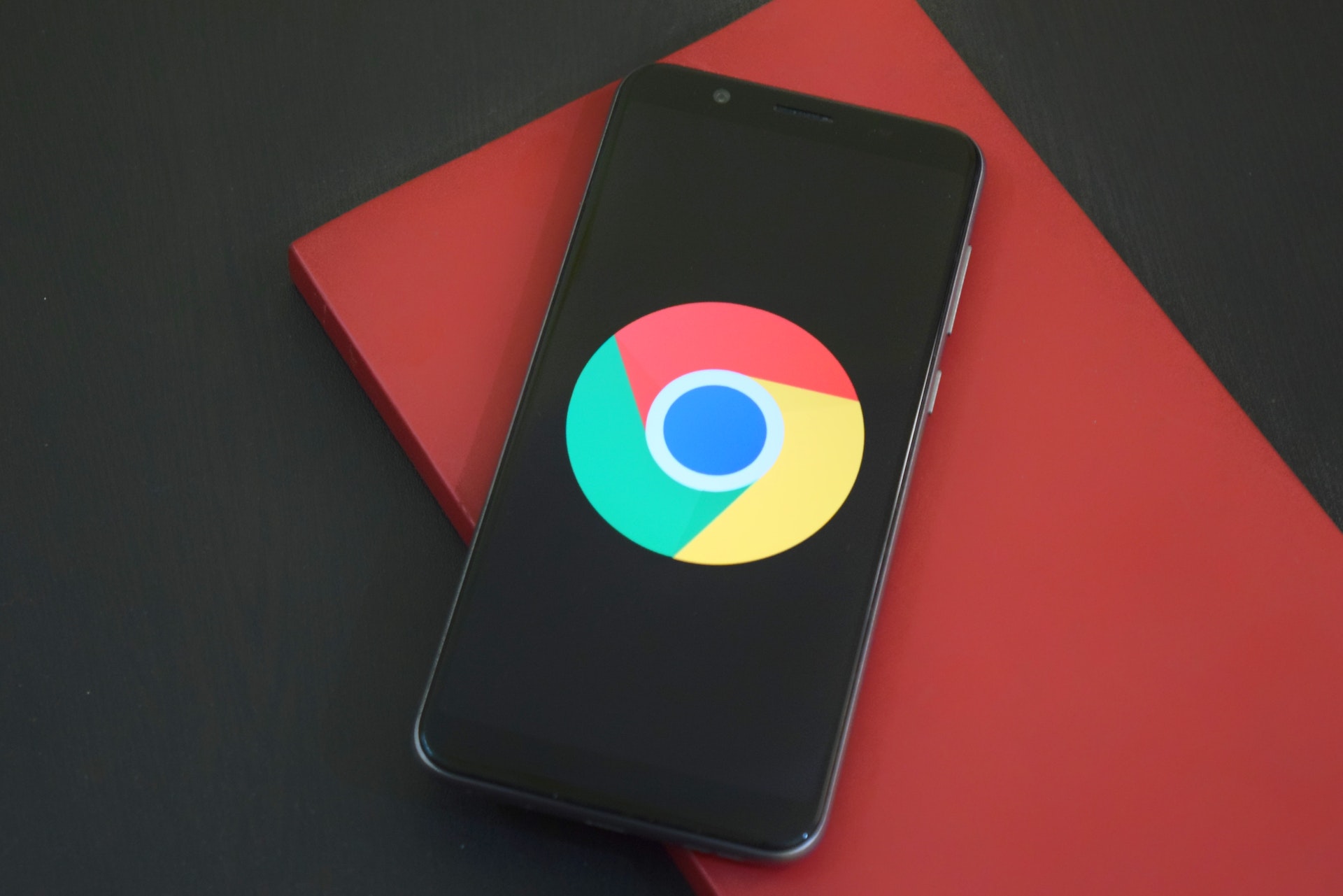 Google - Gameby.pl