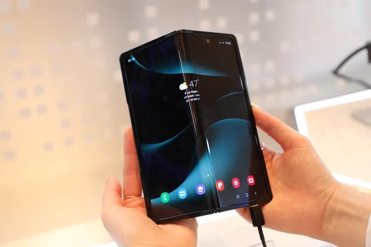 Samsung - Gameby.pl