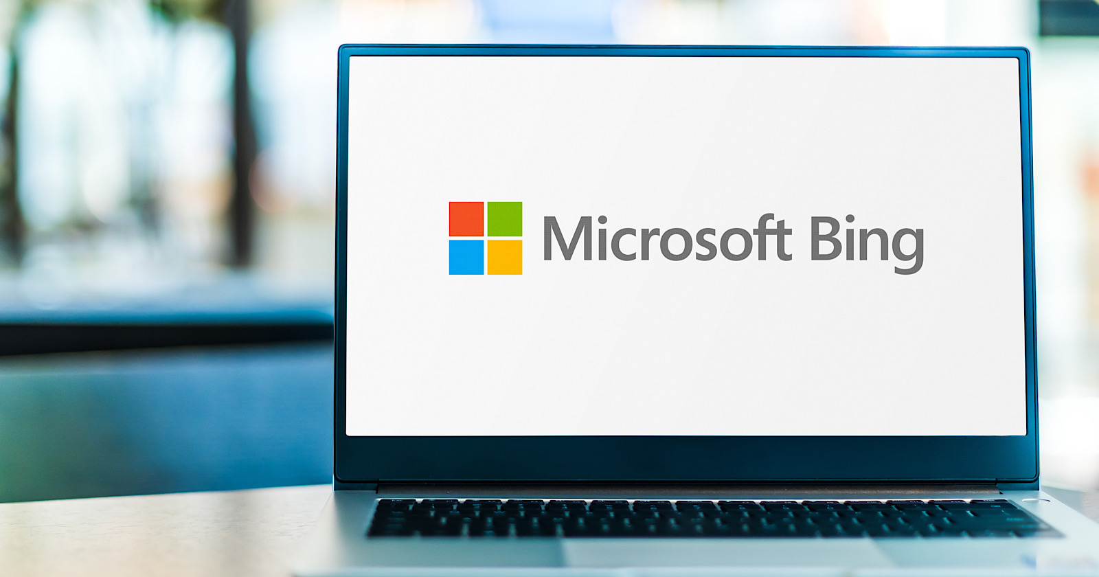 Bing - Gameby.pl